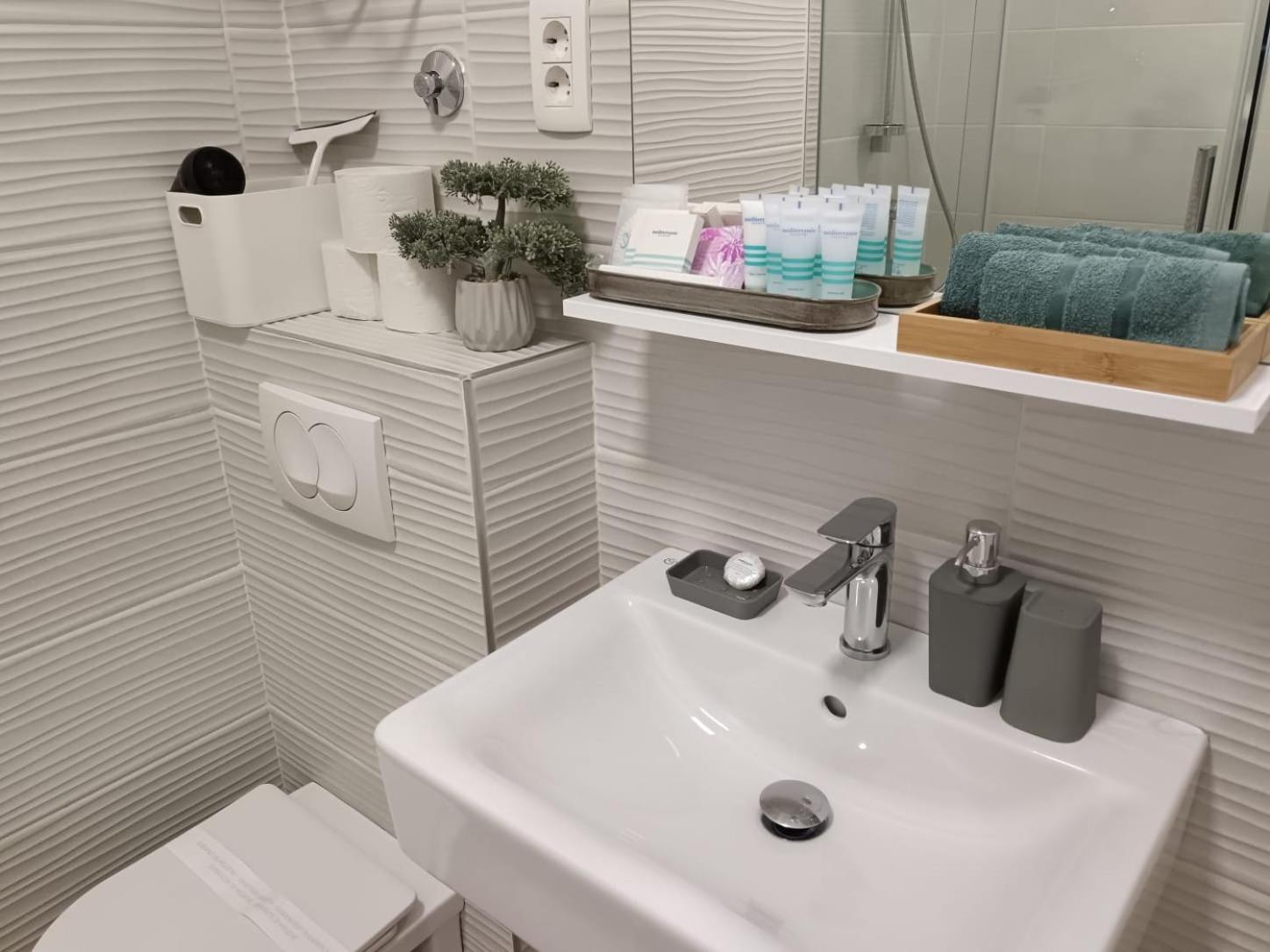 Studio Apartman Adris Hotel Sibenik Luaran gambar