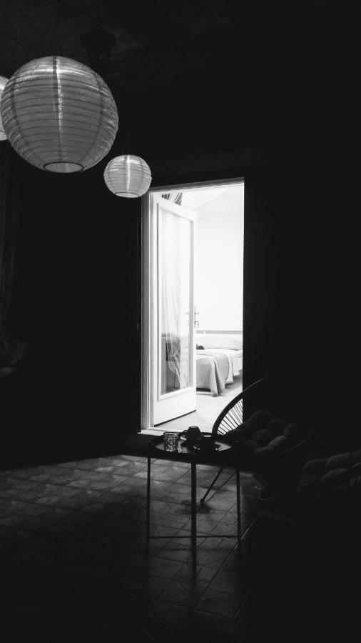 Studio Apartman Adris Hotel Sibenik Luaran gambar
